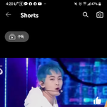 [NCT드림] 나 이<b>쇼츠</b> 조회수보고 눈을 의심함