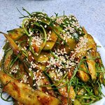 [밥도둑] 밥하는재미5