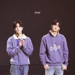 더보이즈 <b>영훈</b> 주연은 걍