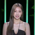 솔로<b>지옥</b> 박세정 카즈하닮음