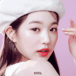 아니 나 중3인데 꼬박꼬박 학교가야 함?