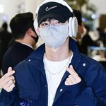 이거 서인국인데 <b>뷔</b> 좀 닮게 나오지 않앗냐