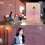 아이유 주경기장 마지막이라고 했던거