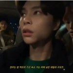 당황하게 되는 엔시티 이름 조합