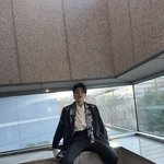 [엔터] 정동원은 아이돌로 급 매기면 어느정도?