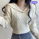 나 옷 뭐 살지 골라<b>주</b><b>셈</b>