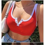 [댓글부탁해] 너네 이거 <b>여름</b>에 입는거 ㄱㄴ?