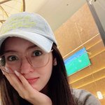 <b>샨티</b> 화장 안한 게 더 좋은듯