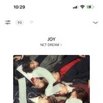 [NCT드림] 좀따 씻고