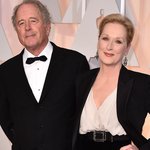 누가봐도 <b>메릴</b>네 애들이네.jpg