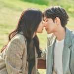 2022 <b>MBC</b> 연기대상 베스트커플상 후보