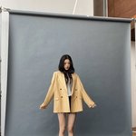 이런 애가 연예인하는 구나