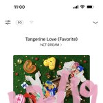 [NCT드림] 오늘 기분 <b>완전</b> 좋아