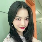 알러지 목록 더 추가된 스테이씨 아이사