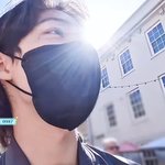 [스키즈] 진짜 신기하다