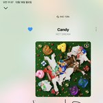 [NCT드림] 나 또 <b>열정</b> 뿜뿜 되가지고