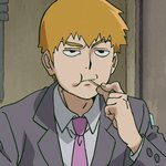 이거 도와주면 소원 이뤄짐