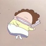 집가서 <b>납작</b>로제불닭 먹어야지