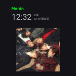 [NCT드림] <b>점심</b>시간을 틈타