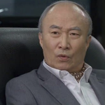 재벌집 막내아들 막장<b>Ver</b>.