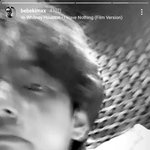 <b>베베</b>킴 뷔 주접이 좀