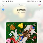 [NCT드림] <b>와중</b>에 지니 오른 거 실화냐