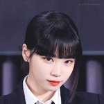 <b>낙원</b>같은 비주얼