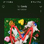 [NCT드림] 근데 얘들아 스엠 <b>배송</b>