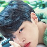 <b>덩치</b>만 클 뿐 은근 헐랭한 순둥이 남돌