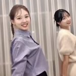 나연 안티<b>프래</b>자일