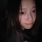 금혼령 <b>원작</b>도 없는 스토리 왜? 넣음?