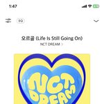 [NCT드림] 솔직히 <b>올해</b> 3번째 컴백이고 정규도