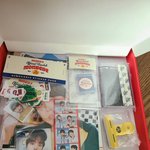 [몬스타엑스] 몬베베 7기