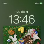 [NCT드림] <b>선주문</b>이200만이면