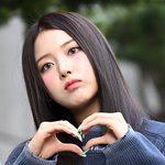 [모두드루와] <b>지우</b> 4세대비주얼로 들어갈만해