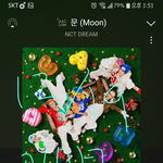 [NCT드림] <b>준표</b>들아 인증없으면 먹금