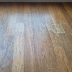 [이것좀봐줘] <b>임차인</b>이 집을 이렇게 만들어놨네요.