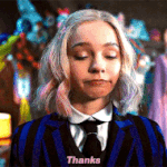 세븐틴 성덕인 웬즈데이 <b>이니드</b> 근황