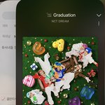 [NCT드림] <b>야야</b> 인증 잘봐