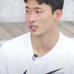 흥 많은 조규성 <b>가족</b>들이 노는 법