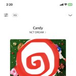 [NCT드림] 나 <b>올해</b> 드림 입덕했는데 원래