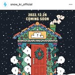 [NCT드림] 추억의 <b>스노</b>ㅇ 카메라랑 콜라보..?