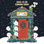 [NCT칠프] 드림 스노우랑 <b>콜라보</b>한다는데