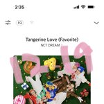 [NCT드림] 나 지금 완전 제<b>노임</b>