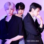 남돌 버뮤다 삼각지대 한 바퀴 <b>돌자</b>