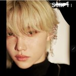 [스키즈] 어머 <b>필릭스</b> 설마