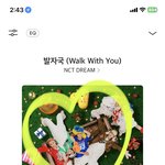 [NCT드림] 요즘 트위터 <b>넴드들</b> 보면 솔직히