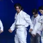 [스키즈] 이번 <b>가대축</b>  무대 너무