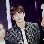[NCT<b>정우</b>] <b>정우</b> 뉴홈 생긴거 봤어?