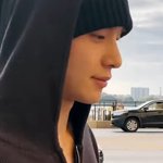 [NCT<b>정우</b>] 내가 얼빠라니